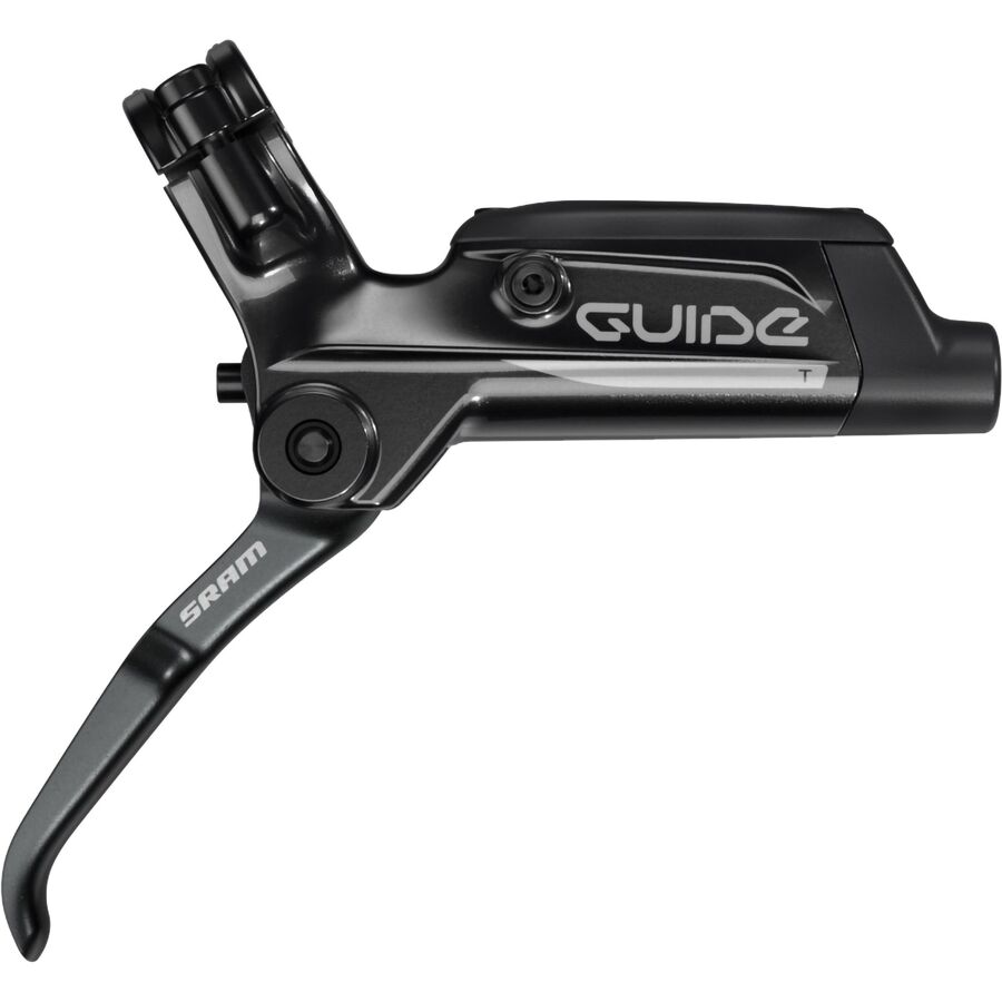 sram guide t brakes