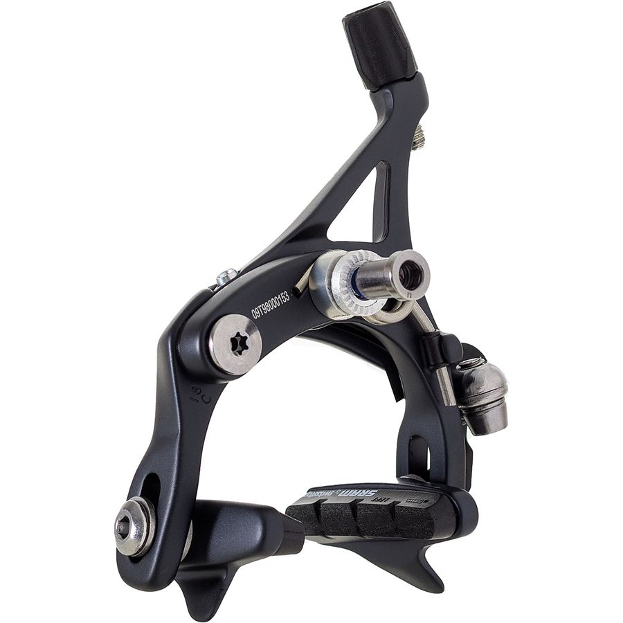 sram force 22 brake calipers