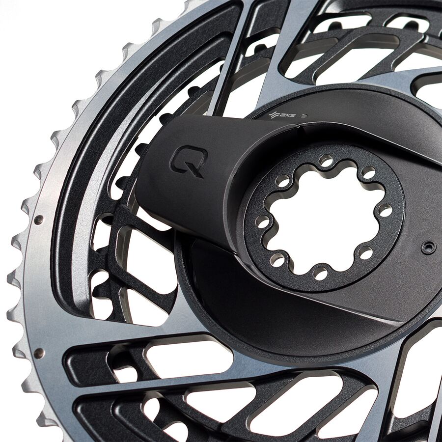 SRAM Red AXS Power Meter Kit Competitive Cyclist