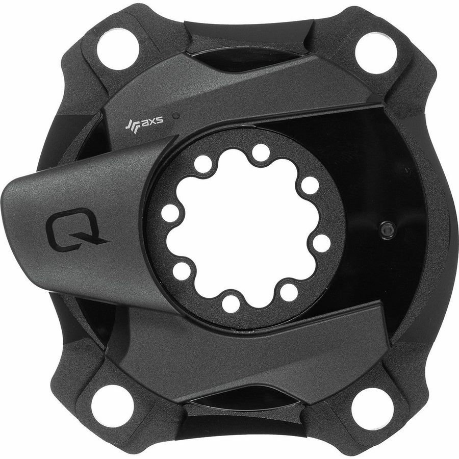 Force/Red AXS Power Meter Spider