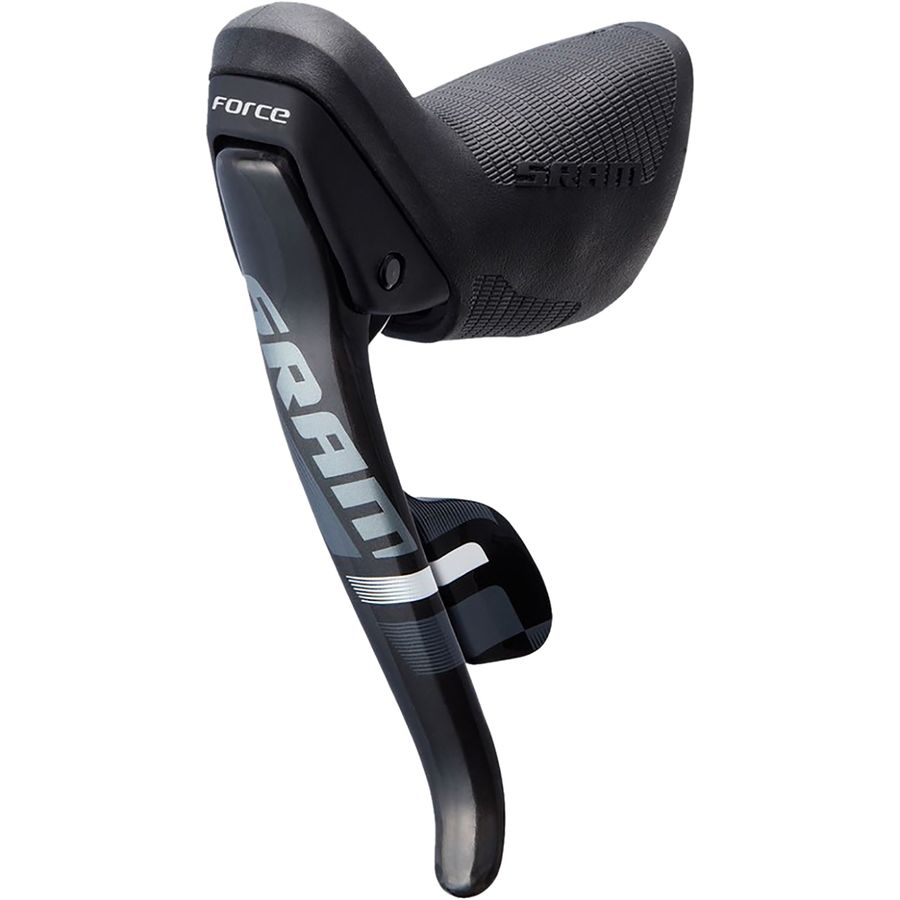 sram force 1 hydro