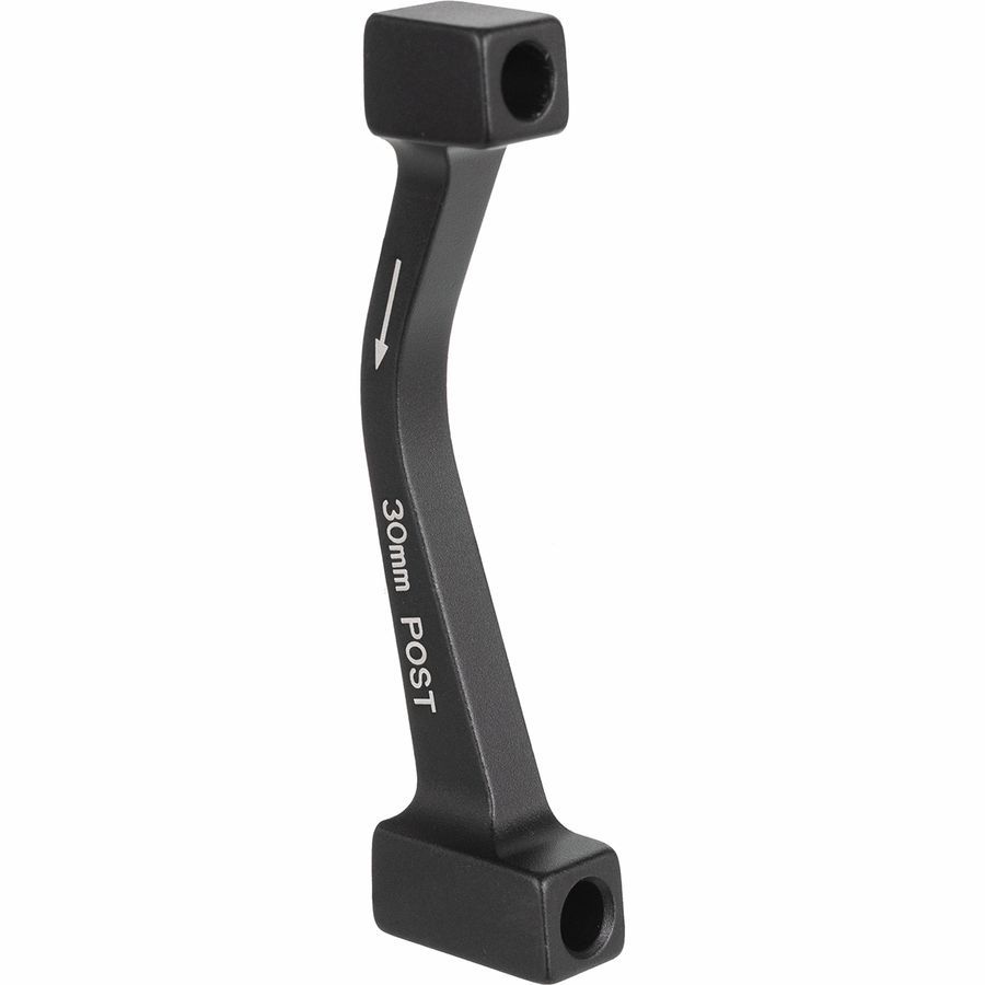 SRAM Post Mount Brake Adapter Competitive Cyclist