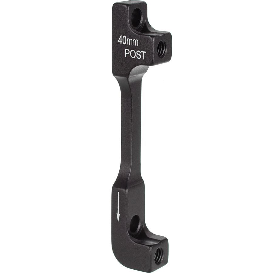 SRAM Post Mount Brake Adapter Competitive Cyclist
