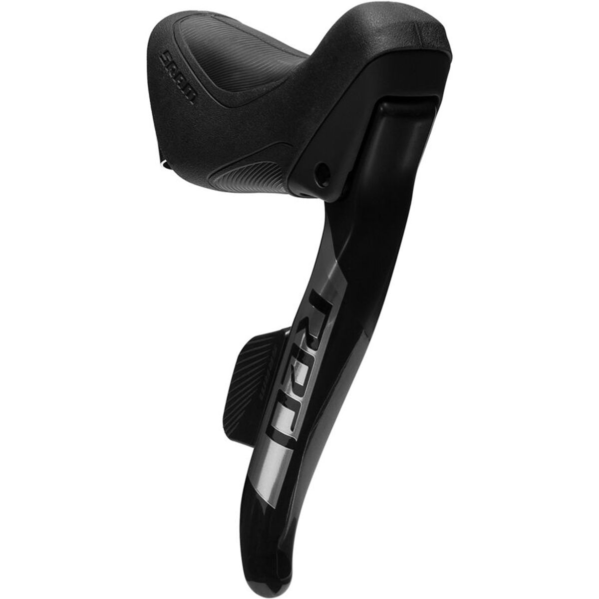 sram red etap 11 speed shifters