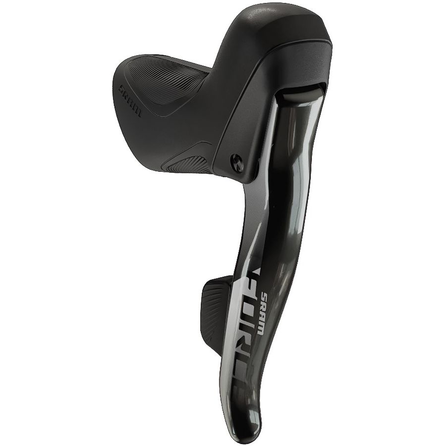 Shimano Dura-Ace Di2 ST-R9150 11-Speed Shifters - Components