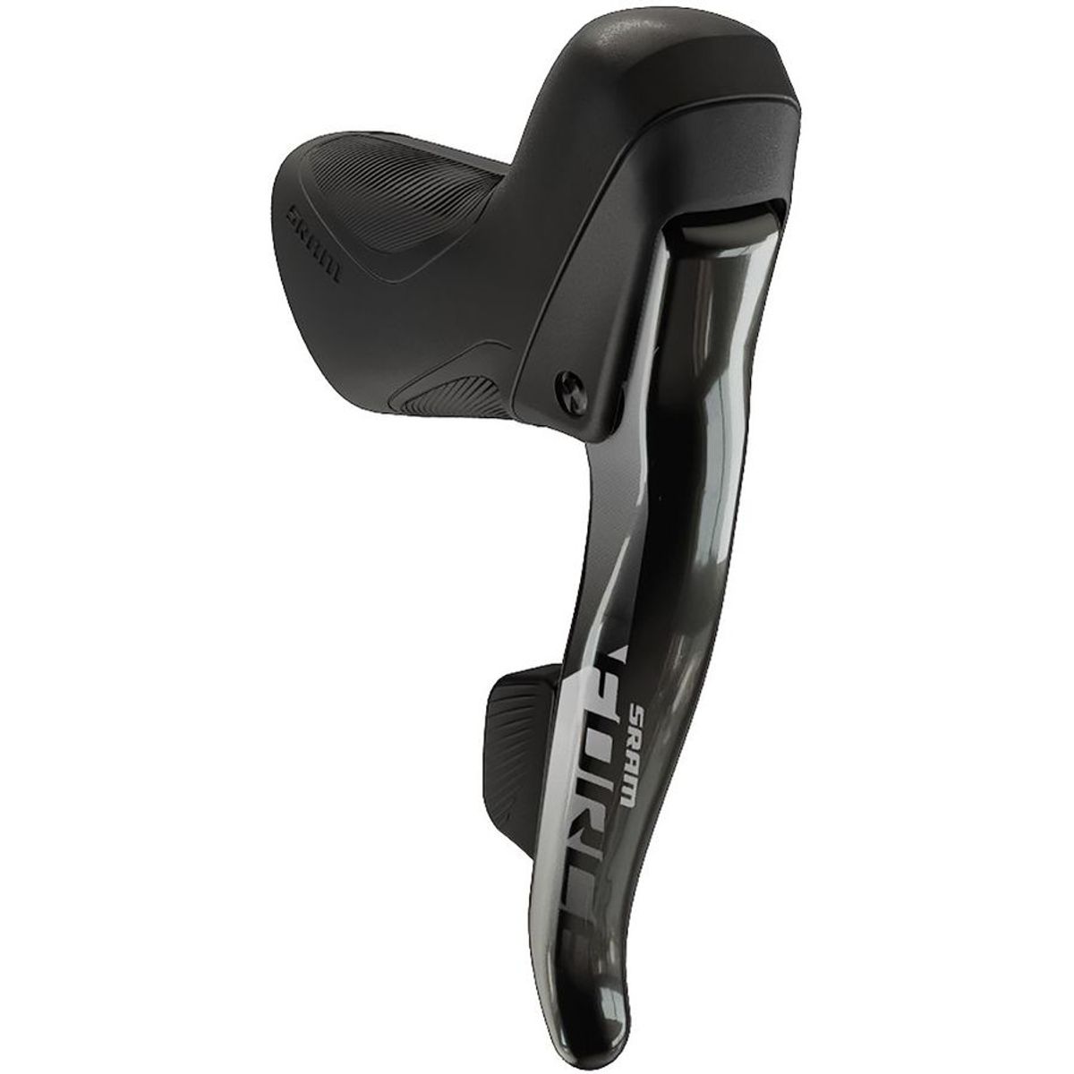 Shimano Ultegra ST-R8000 STI Shifters - Components