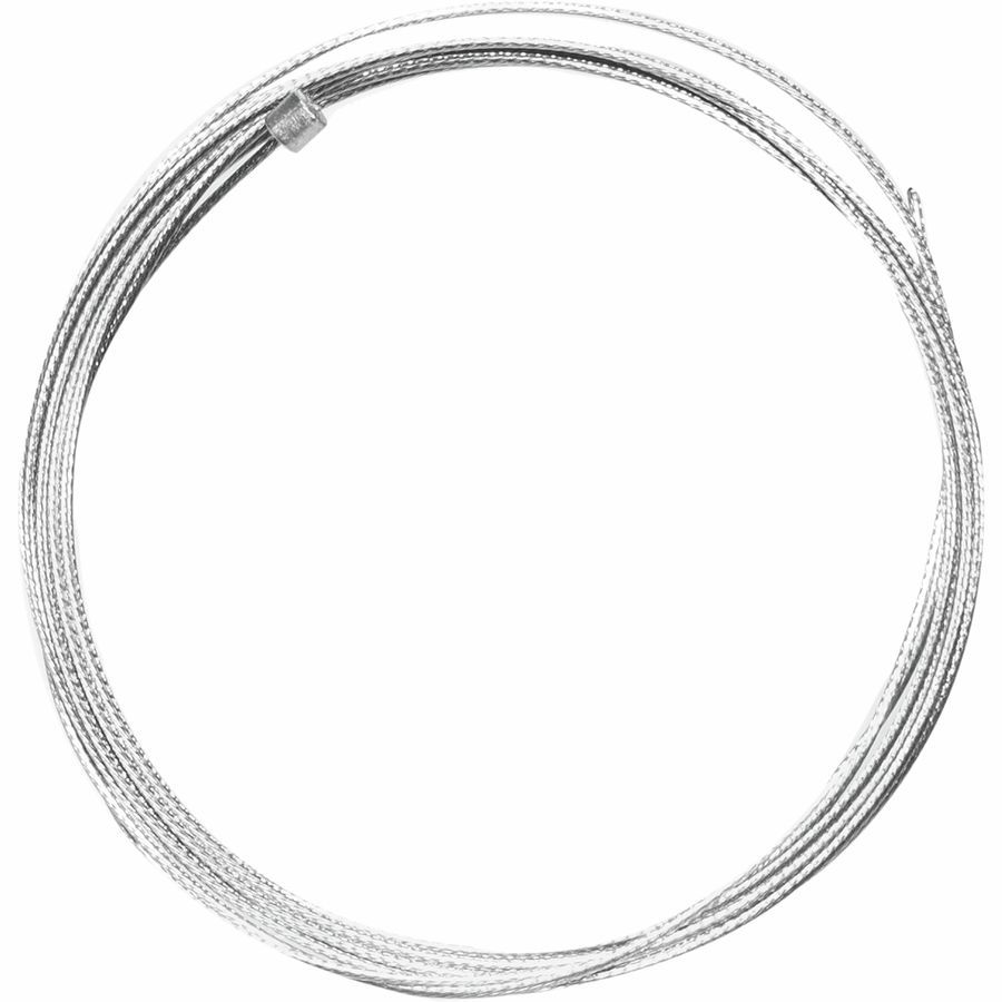 sram slickwire
