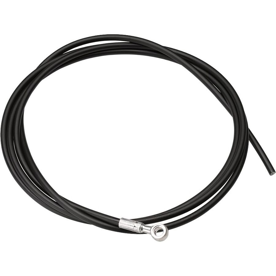 Hydraulic Brake Hose Kit