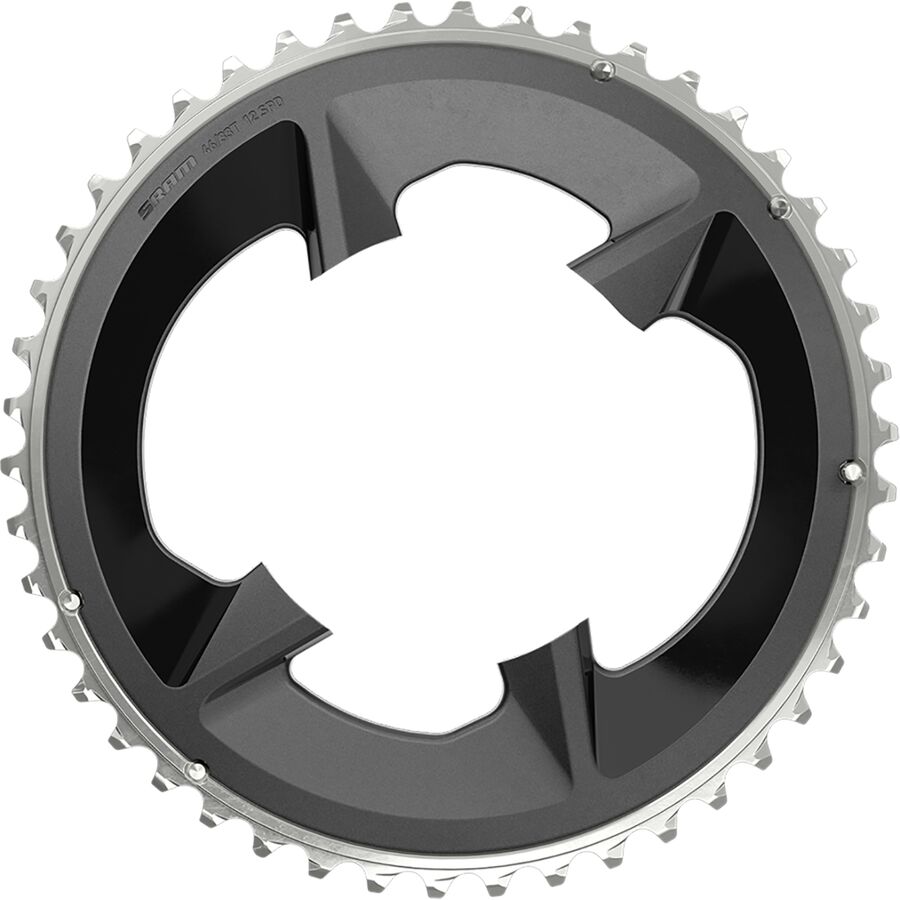 Rival 12-Speed Chainring