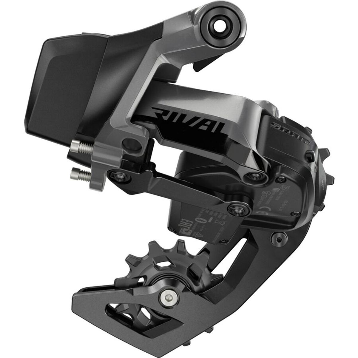 Ultegra rx805 deals