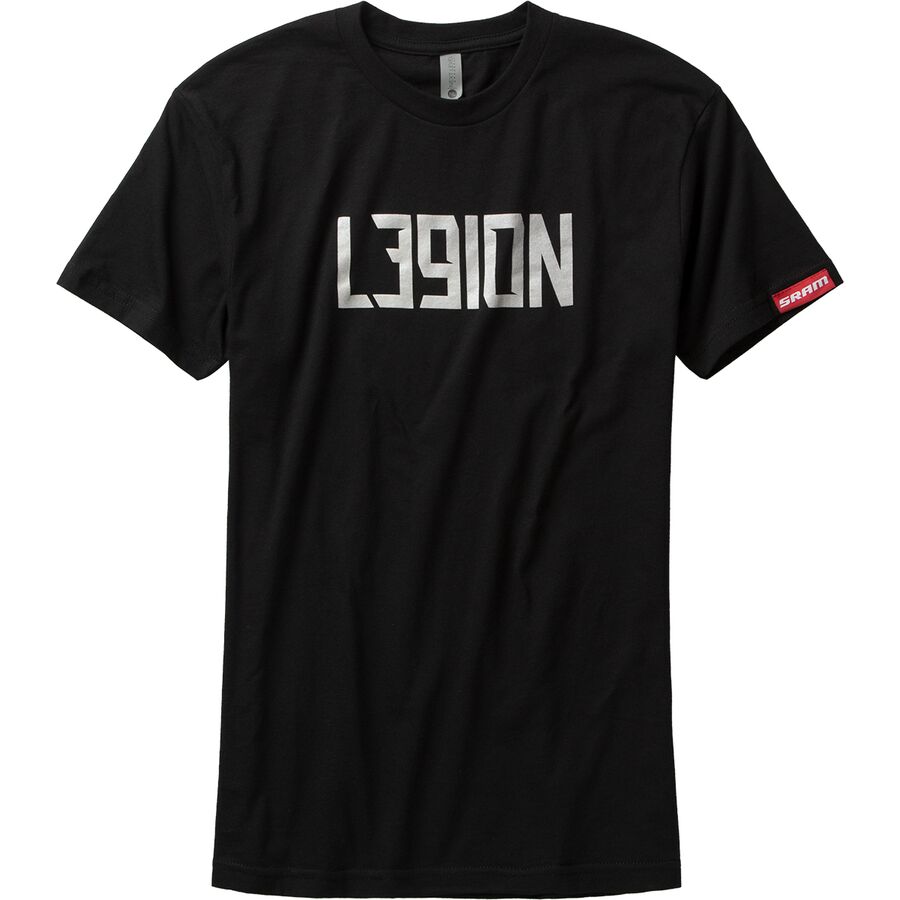 L39ION T-Shirt - Women's