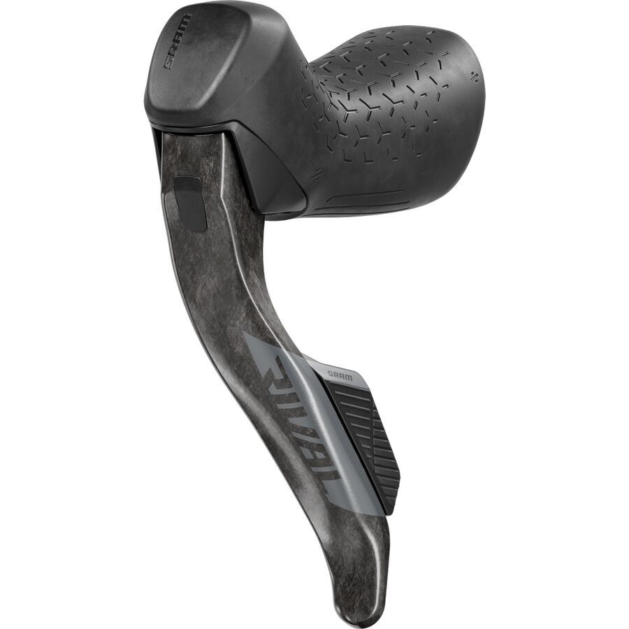 Rival E1 AXS Shift/Brake System