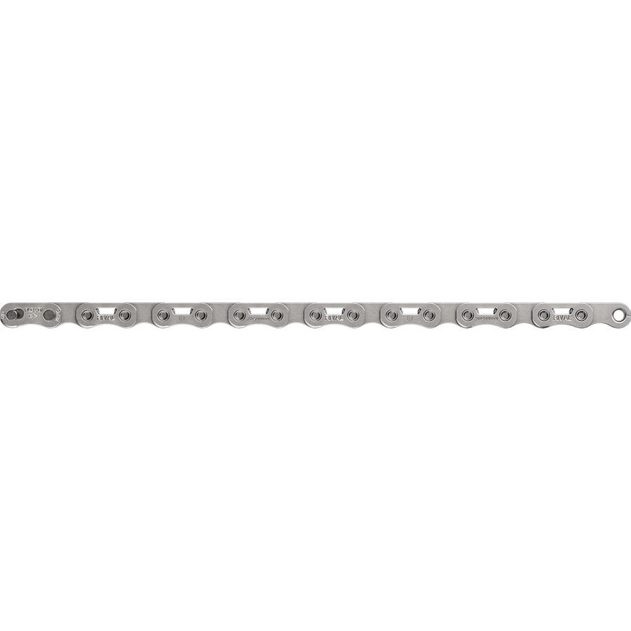 Rival E1 Flattop Chain