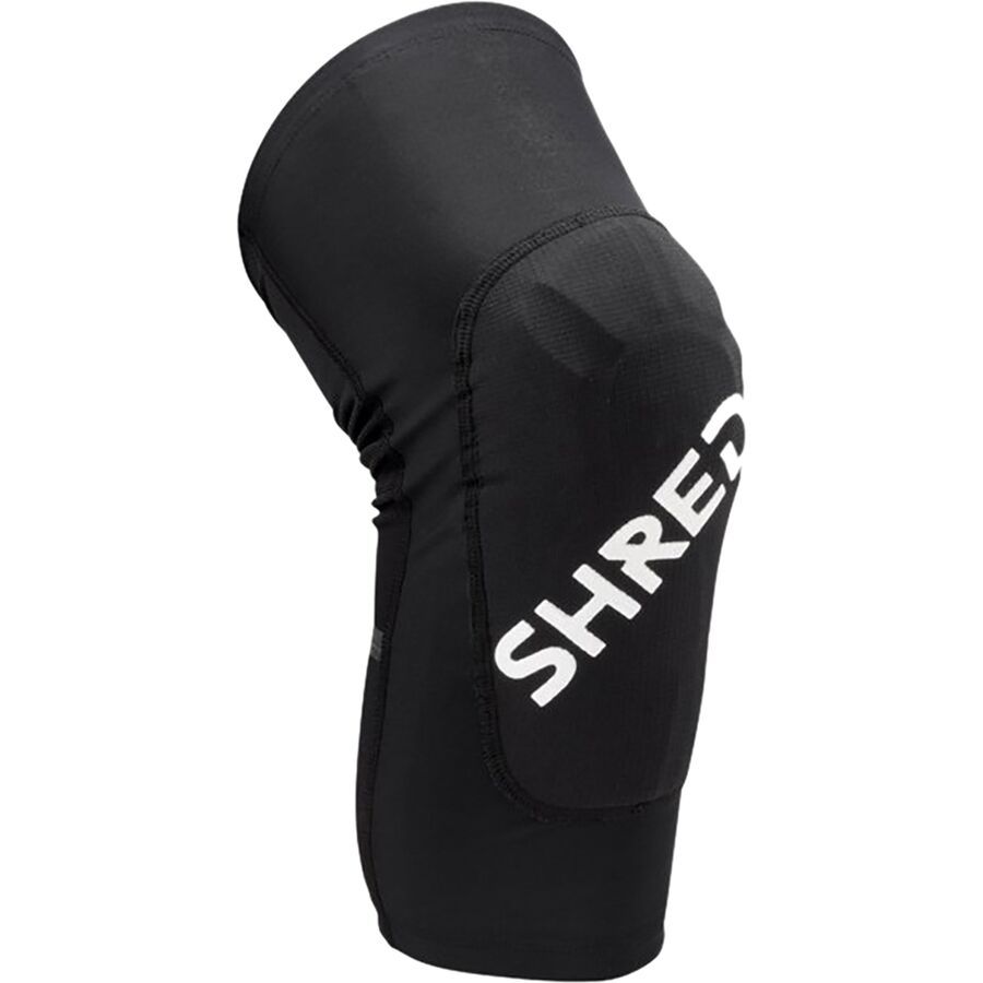 slytech shin guards