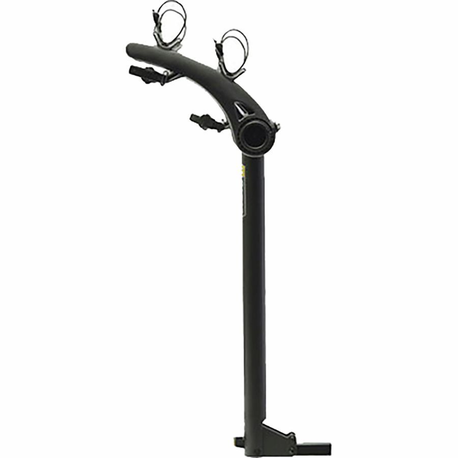 Saris Bones Hitch 2Bike Rack Accessories