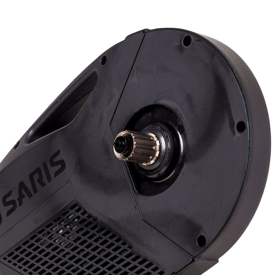 saris h3 reviews