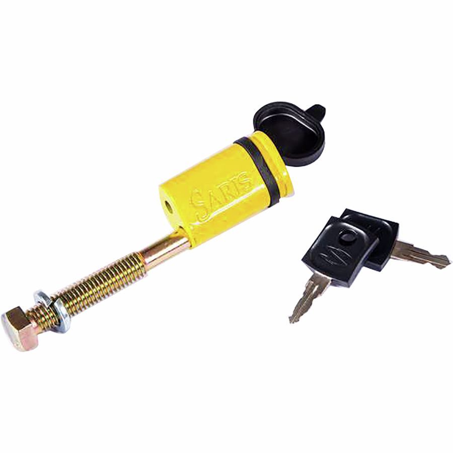 Locking Hitch Tite