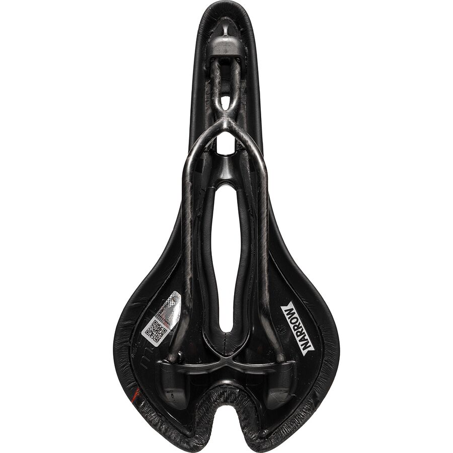 san marco saddle carbon