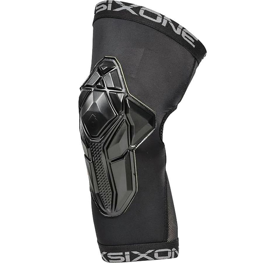 Six Six One Recon Knee Pads Men