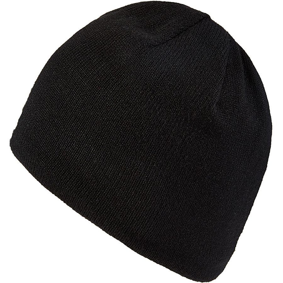 SealSkinz Waterproof Beanie Competitive Cyclist