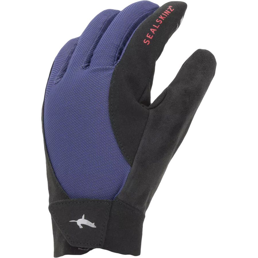 sealskinz riding gloves sale