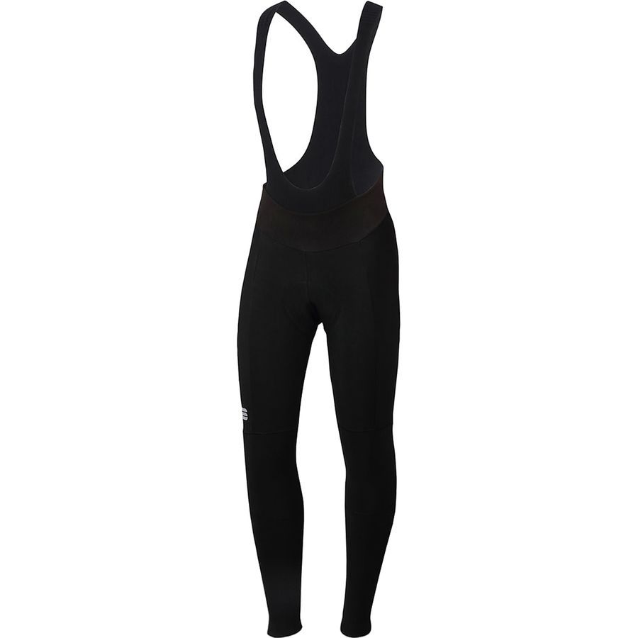 Sportful Total Comfort Bib Tight - Men's - Men