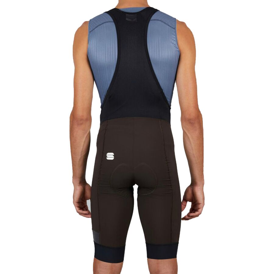 Sportful Giara Bib Short Men's Competitive Cyclist