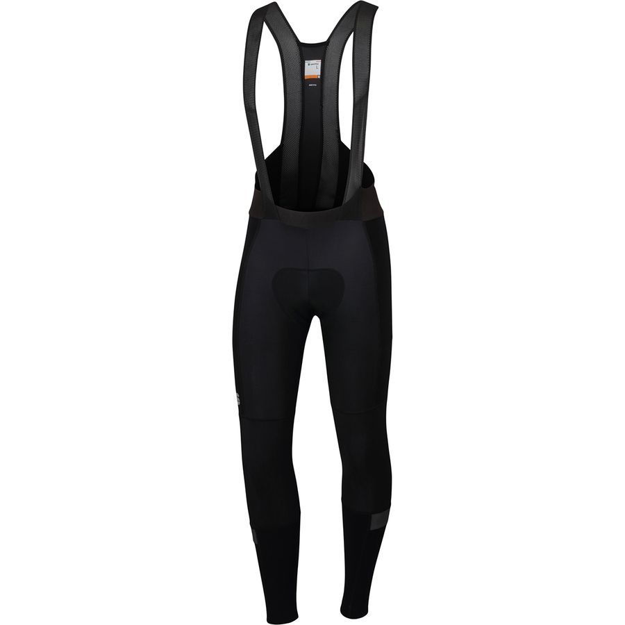 Supergiara Bib Tight - Men's