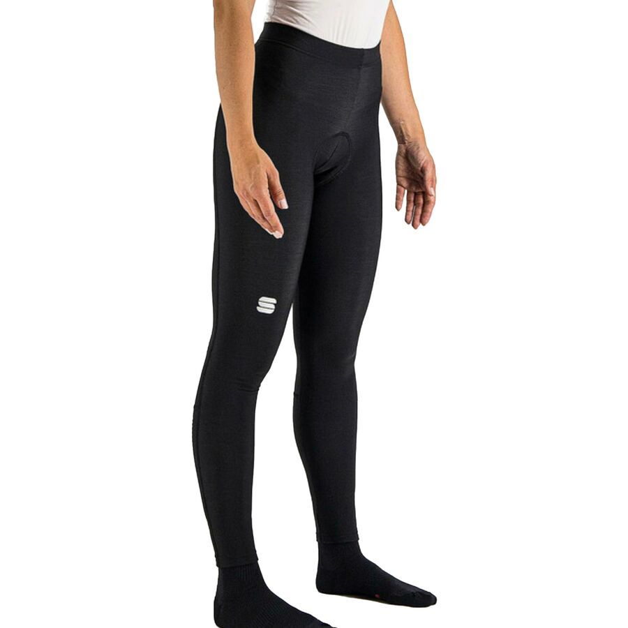 Classic Tight - Women's