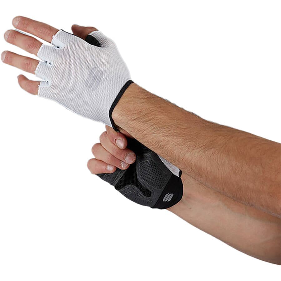 Air Glove - Men's
