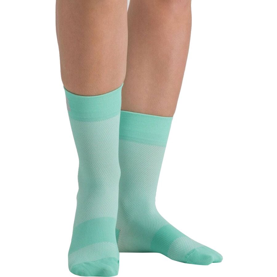 Matchy Sock - Women's