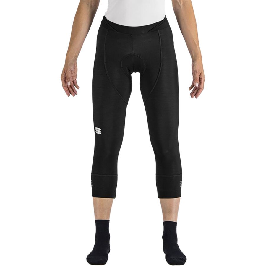 Neo Knicker - Women's
