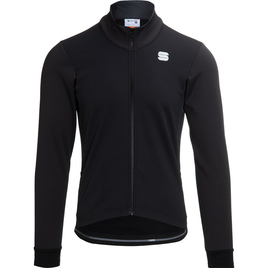 Neo Softshell Cycling Jacket - Men's