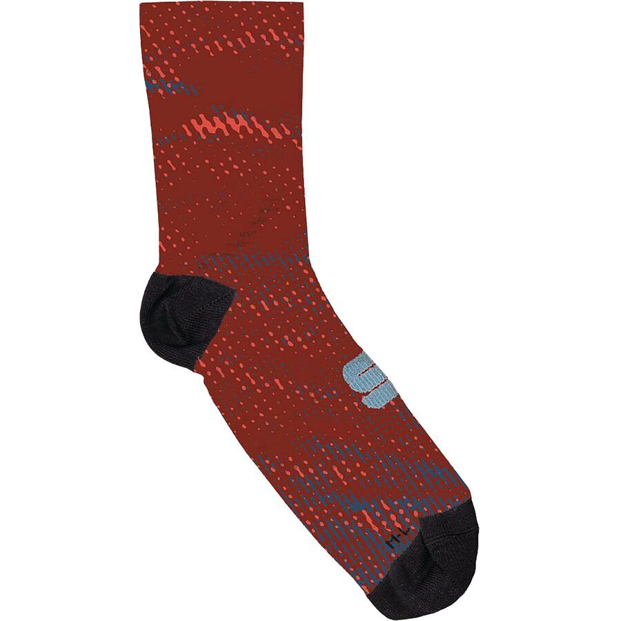 Cliff Sock