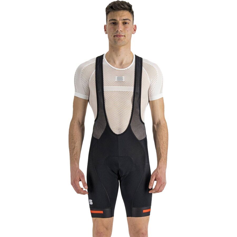 Neo Bib Short - Men's