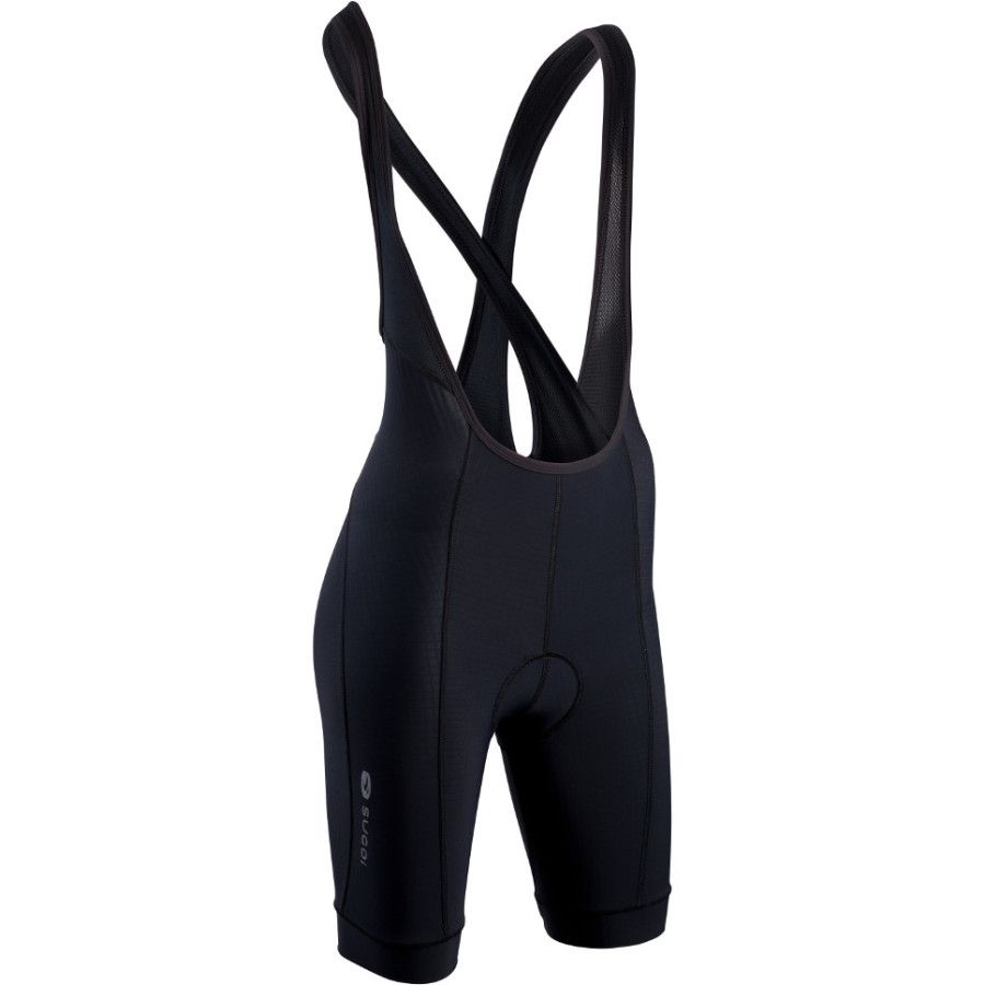 SUGOi Evolution Bib Shorts Women's Women
