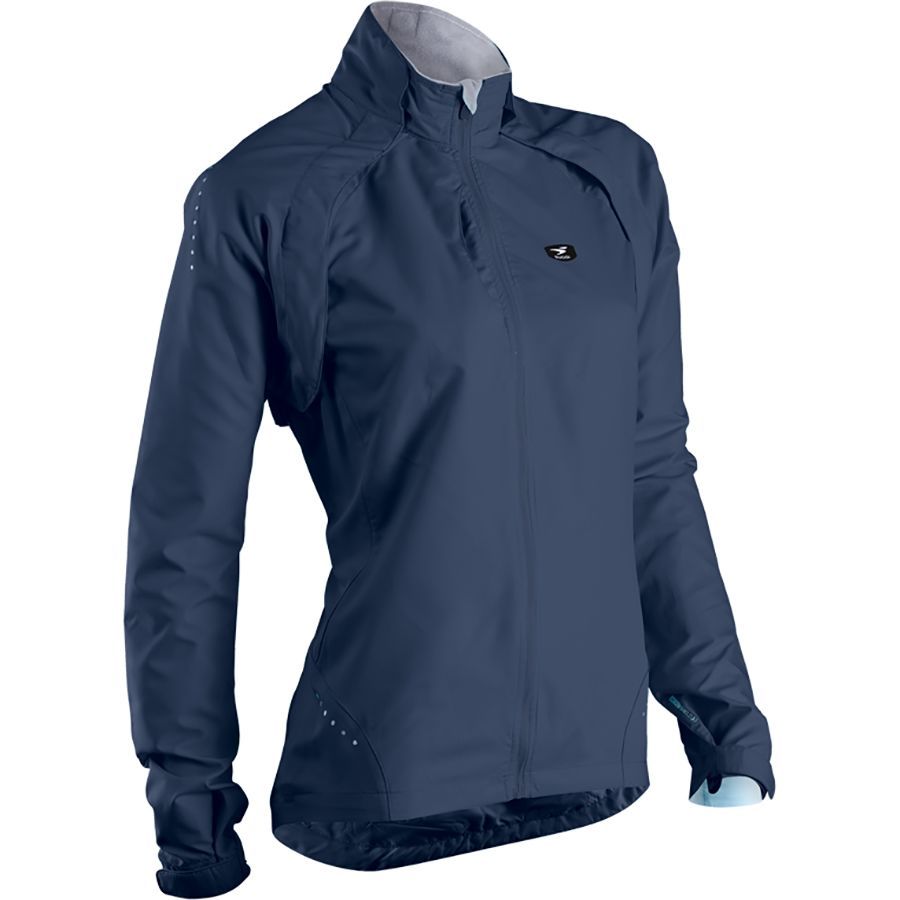 SUGOi Versa Bike Jacket Women's Women