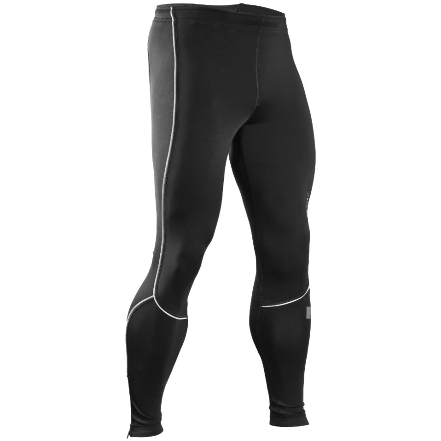 Sugoi MidZero tights