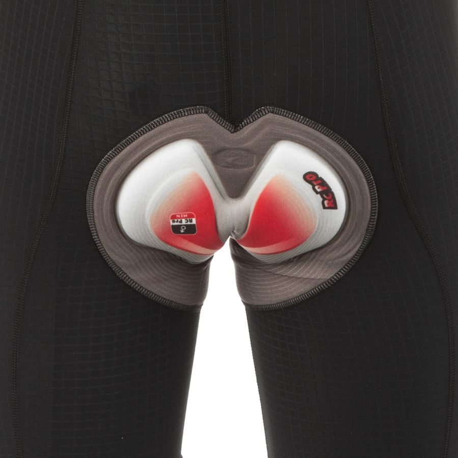 sugoi evolution pro bib shorts