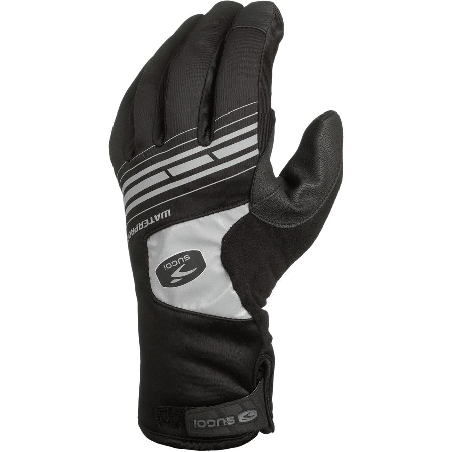 SUGOi RSE SubZero Lobster Glove - Men