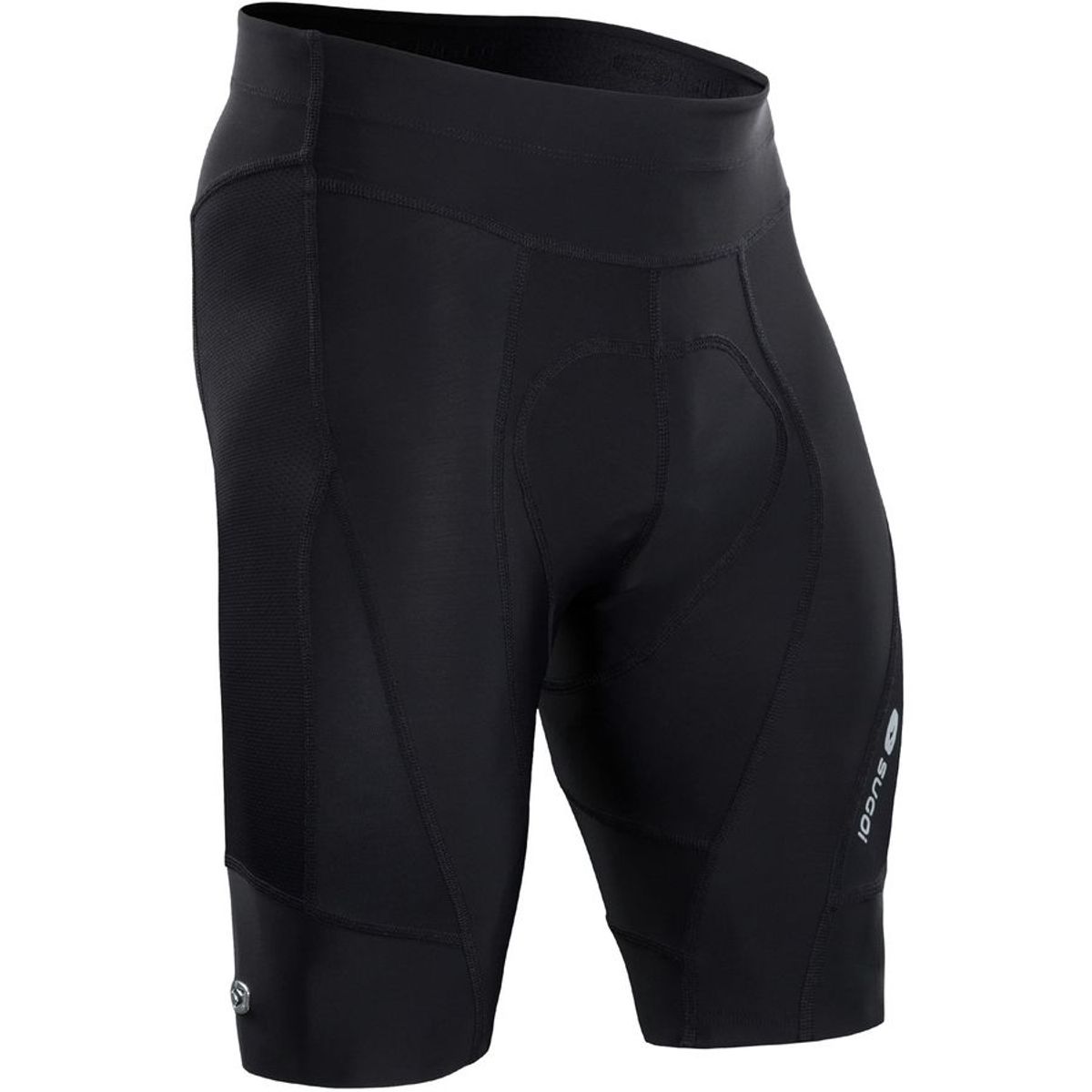 sugoi bike short