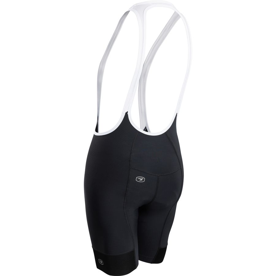 sugoi classic bib short