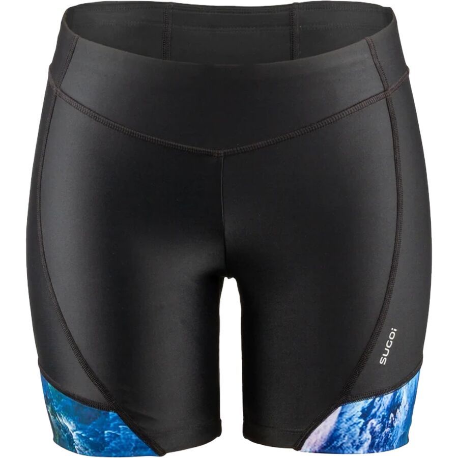 RPM Tri Short - Women's