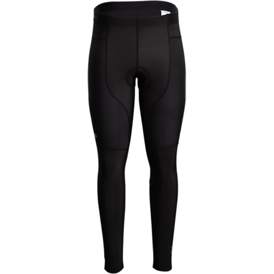 Sugoi MidZero tights main image 1