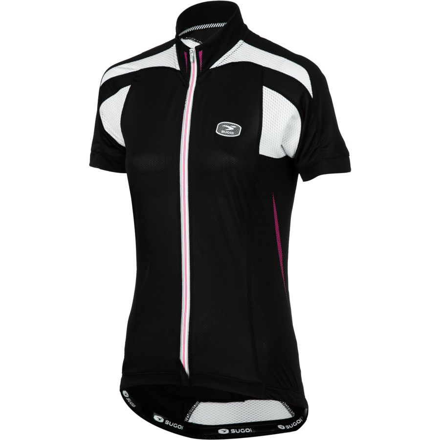 SUGOi RS Cycling Jersey Women's Women