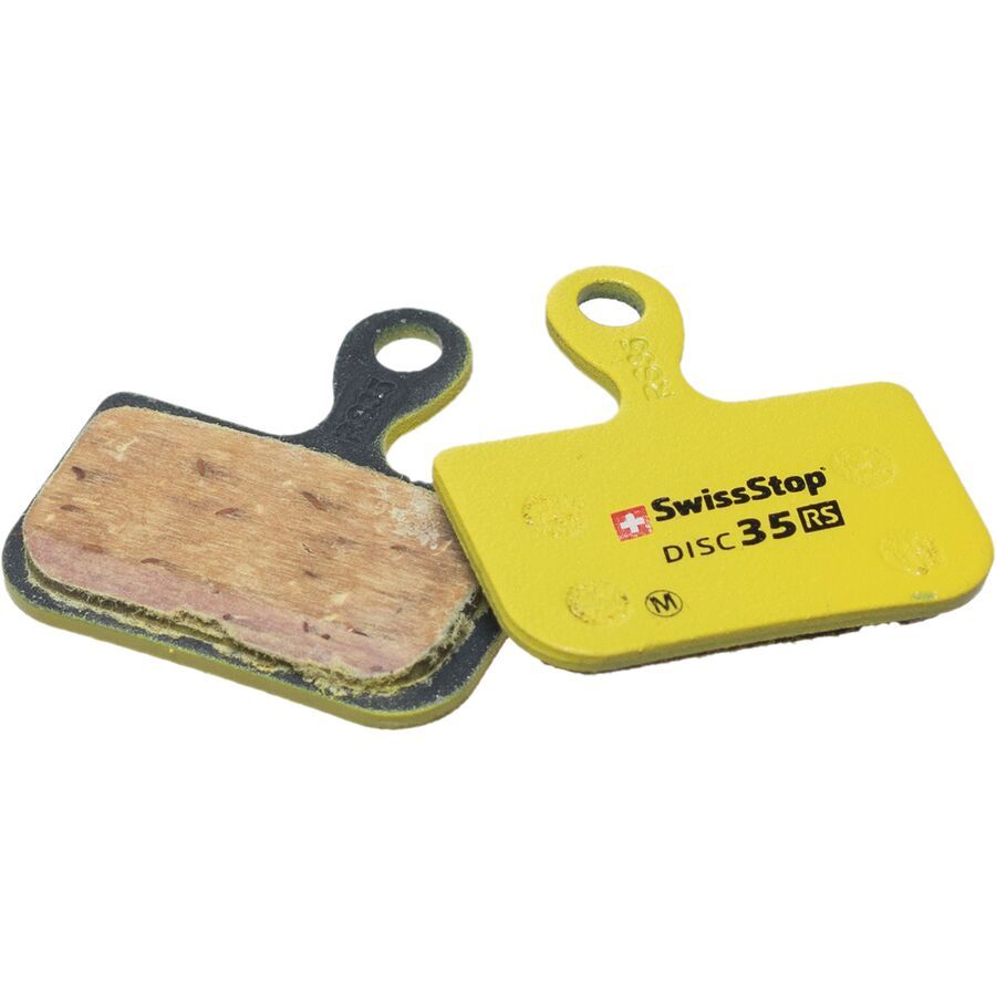 SwissStop Disc RS Brake Pads