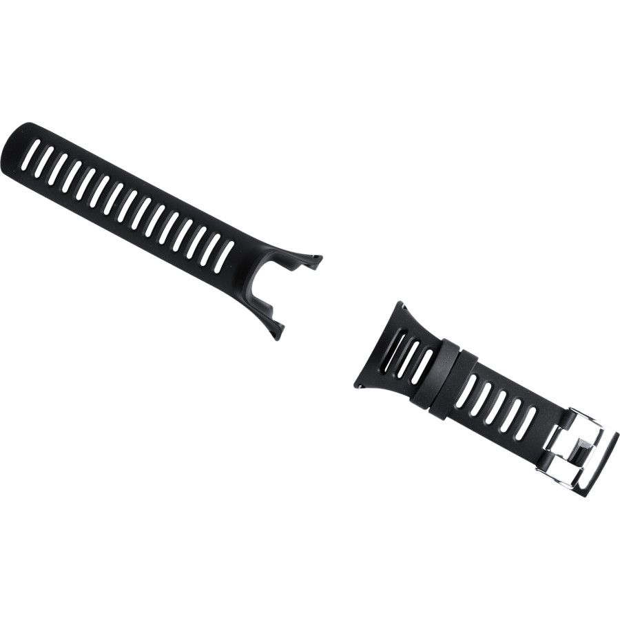 ambit2 strap