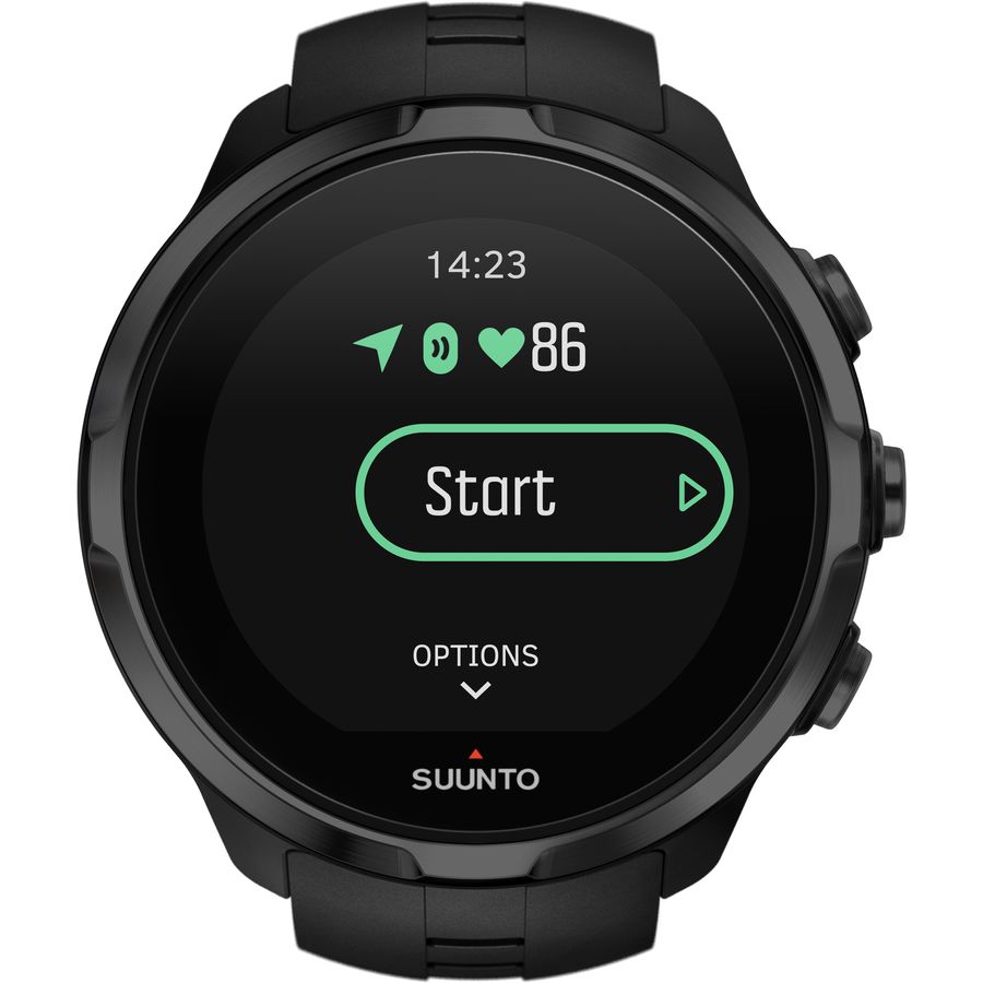 qualcomm wear 2100