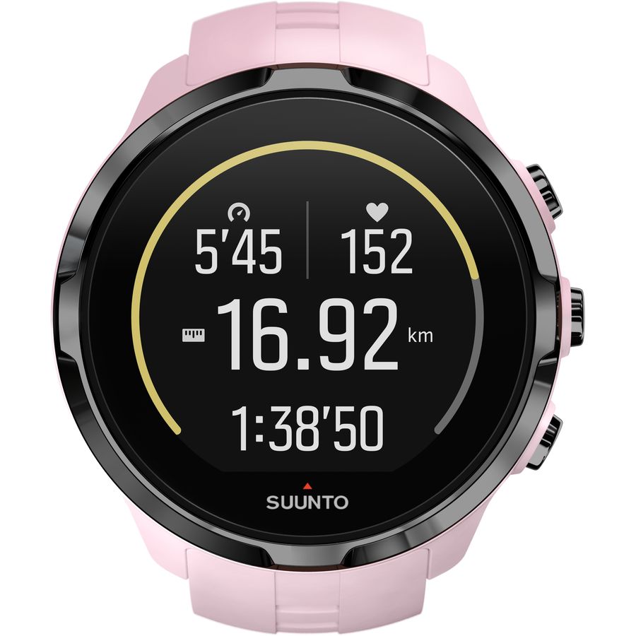 reviews of fitbit versa lite