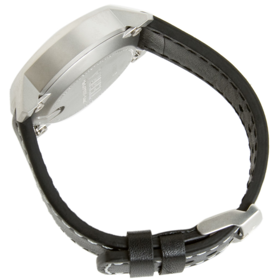 suunto elementum terra altimeter watch